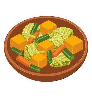 _mizoram_steamed_veg_meal_1787717305