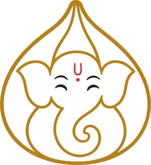 _moduk_ganesha_singleline_1787900945