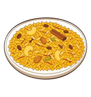 _modur_pulao_1788088443