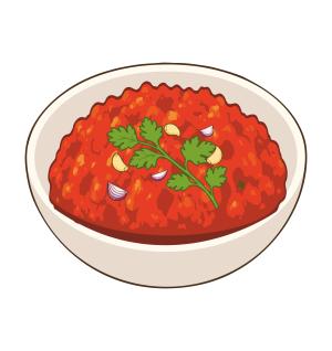 _mosdeng_chutney_1788087521