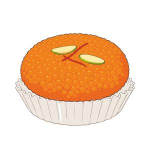 _motichoor_laddoo_1788083382