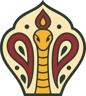 _motif_style_cobra_head_colored_1786297679