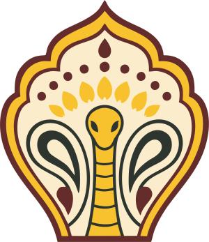 _motif_style_cobra_head_design_colored_1786297679
