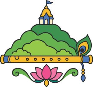 _mountain_flute_bansuri_parvat_symbol_1785772997