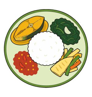 _mui_borok_meal_1788087521