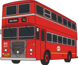 _mumbai-best-double-decker-bus-colored_1789920394
