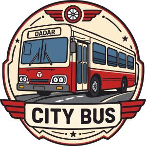 _mumbai-city-bus-transportation-logo-colored_1786850723