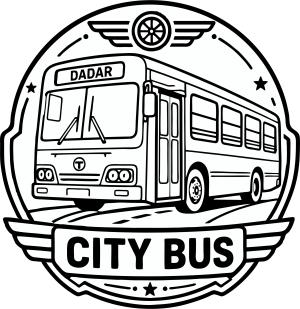 _mumbai-city-bus-transportation-logo-outlined_1789920394