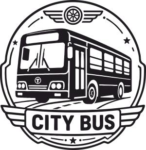 _mumbai-city-bus-transportation-logo-silhouette_1786850723