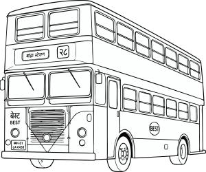 _mumbai-city-vintage-double-decker-bus-outlined_1789920394