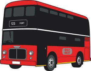 _mumbai-double-decker-ac-bus-colored_1789920394