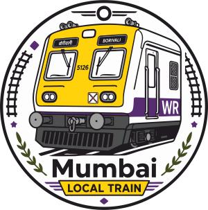 _mumbai-local-train-logo-colored_1789920394