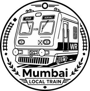 _mumbai-local-train-logo-outlined_1789920394