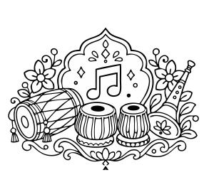 _music_night_icon_1785492946