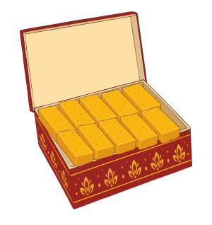 _mysore_pak_1788082634