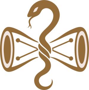 _naag_cobra_damroo_shivji_1786297679