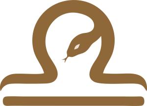 _naag_in_libra_sign_shape_1786297679