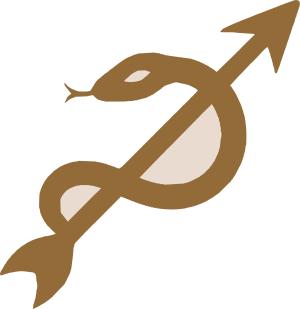 _naag_in_saggitarious_sign_horoscope_1786466855