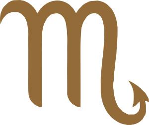 _naag_in_scorpio_sign_horoscope_1786466855