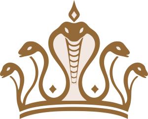 _naag_mukut_snake_crown_1786297679