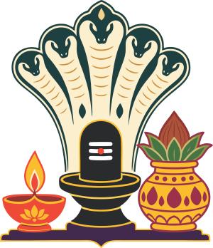 _naag_panchamai_naag_shivling_kalash_diya_lamp2_1786120602