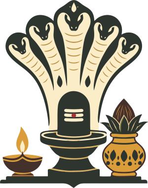 _naag_panchamai_naag_shivling_kalash_diya_lamp_1786120602