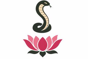_naag_panchami_lotus_naag_1786120602