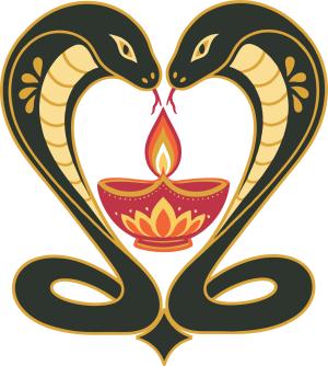 _naag_panchami_naag_heart_diya_1786120602