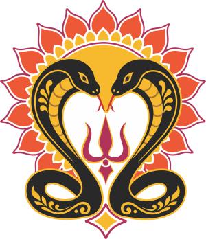 _naag_panchami_naag_heart_diyas_1786120602