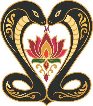_naag_panchami_naag_heart_lotus_kamal_1786120602