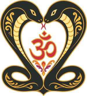 _naag_panchami_naag_heart_om_1786120602