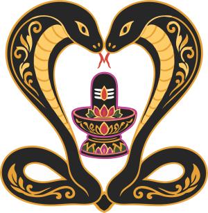 _naag_panchami_naag_heart_shivling_1786466855