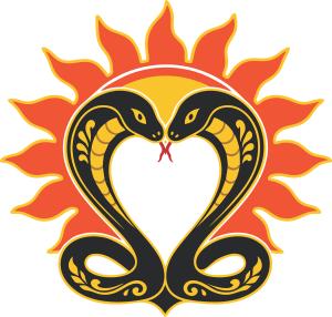 _naag_panchami_naag_heart_sun_1786120602