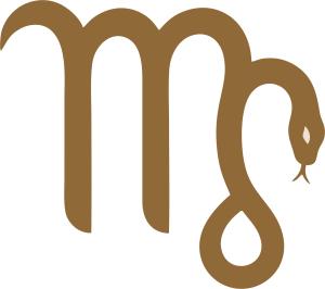 _naag_shaped_as_virgo_sign_1786297679