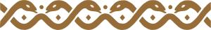 _naag_snake_border_1786297679