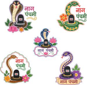 _nag_panchami_compostions2_1789625235