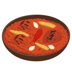 _naga_chutney_1787717305