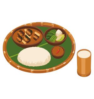 _naga_thali_1787717305