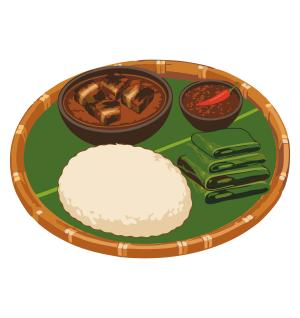 _nagaland_sticky_rice_meal_1787717305