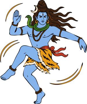 _natraja_shivji_colored_1786298564