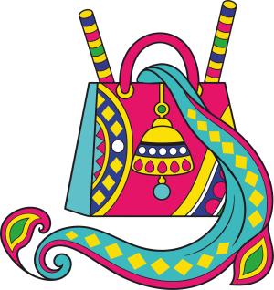 _navratra_shopping_bag_1789145287