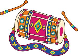 _navratri-dhol_1789145287