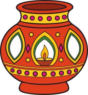 _navratri-garba-matki2_1789145287