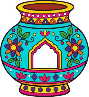 _navratri-garba-matki3_1789145287
