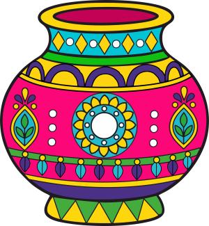 _navratri-garba-matki4_1789145287