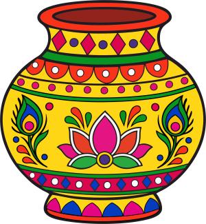 _navratri-garba-matki5_1789145287