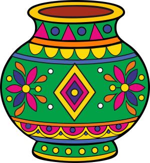 _navratri-garba-matki6_1789145287