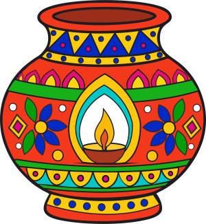 _navratri-garba-matki_1789145287
