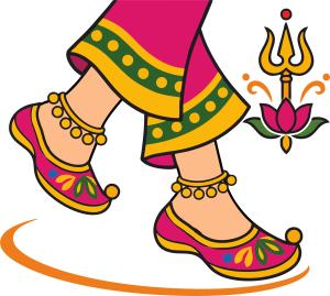 _navratri-garba_feet_1789145287