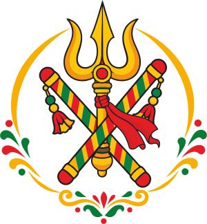 _navratri-trishul-dandiya-fusion_1789145287
